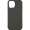 Husa Cover Tactical Velvet Smoothie pentru iPhone 12/12 Pro Bazooka