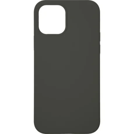 Husa Cover Tactical Velvet Smoothie pentru iPhone 12/12 Pro Bazooka