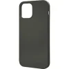 Husa Cover Tactical Velvet Smoothie pentru iPhone 12/12 Pro Bazooka