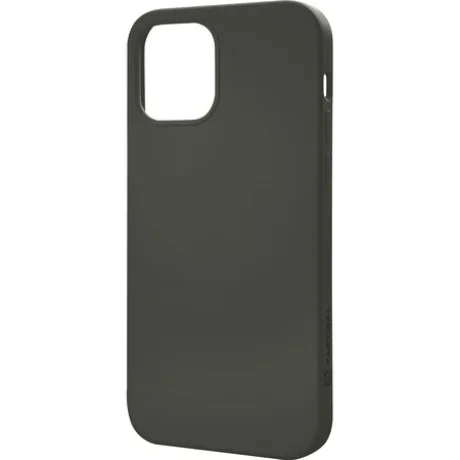 Husa Cover Tactical Velvet Smoothie pentru iPhone 12/12 Pro Bazooka