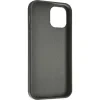 Husa Cover Tactical Velvet Smoothie pentru iPhone 12/12 Pro Bazooka