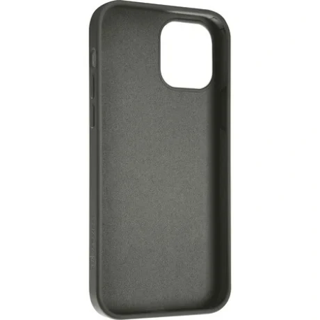 Husa Cover Tactical Velvet Smoothie pentru iPhone 12/12 Pro Bazooka