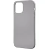 Husa Cover Tactical Velvet Smoothie pentru iPhone 12/12 Pro Foggy