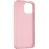 Husa Cover Tactical Velvet Smoothie pentru iPhone 12/12 Pro Pink Panther