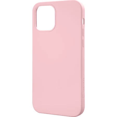 Husa Cover Tactical Velvet Smoothie pentru iPhone 12/12 Pro Pink Panther thumb