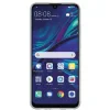 Husa Cover TPU Huawei pentru Huawei P Smart 2019 Clear