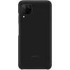 Husa Cover TPU Huawei pentru Huawei P40 Lite Black