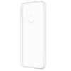 Husa Cover TPU Huawei pentru Huawei P40 Lite Clear