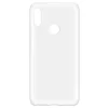 Husa Cover TPU Huawei pentru Huawei P40 Lite Clear