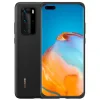 Husa Cover TPU Huawei pentru Huawei P40 Pro Black