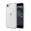 Husa Cover TPU Uniq Air Fender AirShock pentru iPhone 7/8/SE 2 Transparent