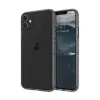 Husa Cover TPU Uniq Air Fender Antisoc pentru iPhone 11 Gri