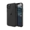 Husa Cover TPU Uniq Clarion pentru iPhone 11 Pro Max Gri