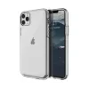 Husa Cover TPU Uniq Clarion pentru iPhone 11 Pro Transparent