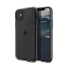 Husa Cover TPU Uniq Clarion pentru iPhone 11 Gri