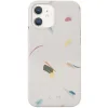 Husa Cover TPU Uniq Coehl Reverie pentru iPhone 12 Mini Roz