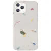 Husa Cover TPU Uniq Coehl Reverie pentru iPhone 12 Pro Max Roz