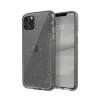 Husa Cover TPU Uniq Lifepro Tinsel pentru iPhone 11 Pro Gri