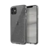 Husa Cover TPU Uniq Lifepro Tinsel pentru iPhone 11 UNIQ-IP6.1HYB(2019)-LPRTSMK Gri
