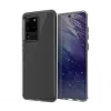 Husa Cover TPU Uniq LifePro Xtreme Antisoc pentru Samsung Galaxy S20 Ultra UNIQ-GS20UHYB-LPRXCLR Transparent
