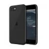 Husa Cover TPU Uniq LifePro Xtreme pentru iPhone 7/8/SE 2 UNIQ-IP9HYB-LPRXBLK Negru