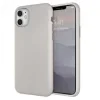 Husa Cover TPU Uniq Lino pentru iPhone 11 LINOHBEG Bej