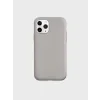 Husa Cover TPU Uniq Lino pentru iPhone 11 Pro LINOHBEG Bej