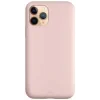 Husa Cover TPU Uniq Lino pentru iPhone 11 Pro Roz