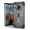 Husa Cover UAG Antisoc pentru Huawei Mate 30 Plasma Ice