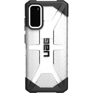 Husa Cover UAG Antisoc Samsung Galaxy S20 Plasma Ice
