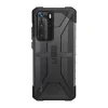 Husa Cover UAG Antisoc Plasma  Huawei P40 Ash