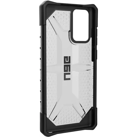 Husa Cover UAG Antisoc Plasma Samsung Galaxy S20 Ultra