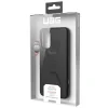 Husa Cover UAG Civilian pentru Samsung Galaxy S20 Black