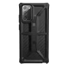 Husa Cover UAG Monarch Carbon Fiber  Samsung Galaxy Note 20