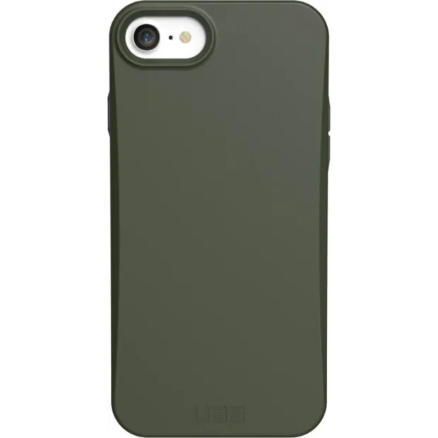 Husa Cover UAG  iPhone 7/8/SE 2 Olive