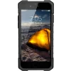 Husa Cover UAG Plasma iPhone 7/8/SE 2  Transparent