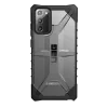 Husa Cover UAG Plasma Samsung Galaxy Note 20 Clear
