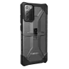Husa Cover UAG Plasma Samsung Galaxy Note 20 Clear