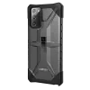 Husa Cover UAG Plasma Samsung Galaxy Note 20 Clear