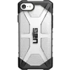 Husa Cover UAG Plasma Plyo pentru iPhone 7/8/SE 2 Clear