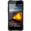 Husa Cover UAG Plasma Plyo pentru iPhone 7/8/SE 2 Clear