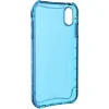 Husa Cover UAG Plasma Plyo iPhone X/XS Blue