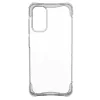 Husa Cover UAG Plyo pentru Samsung Galaxy S20 Ice