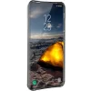 Husa Cover UAG Plyo Samsung Galaxy S20 Plus Ice