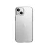 Husa Cover UNIQ Air Fender pentru iPhone 14 Plus Transparent