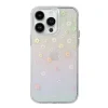 Husa Cover UNIQ Coehl Aster pentru iPhone 14 Pro Max spring Roz