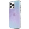 Husa Cover UNIQ Coehl Linear pentru iPhone 13 Pro stardust