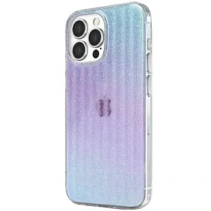 Husa Cover UNIQ Coehl Linear pentru iPhone 13 Pro stardust