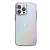 Husa Cover UNIQ LifePro Xtreme pentru iPhone 13 Pro  opal/Iridescent