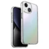 Husa Cover UNIQ LifePro Xtreme pentru iPhone 14 Plus opal/Iridescent
